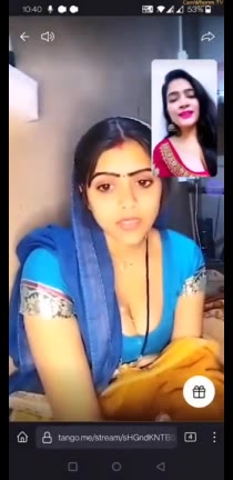 Best of Meenu prajapati boobs