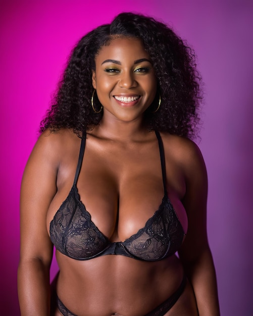 dionte johnson recommends Big Black Boobs Tube