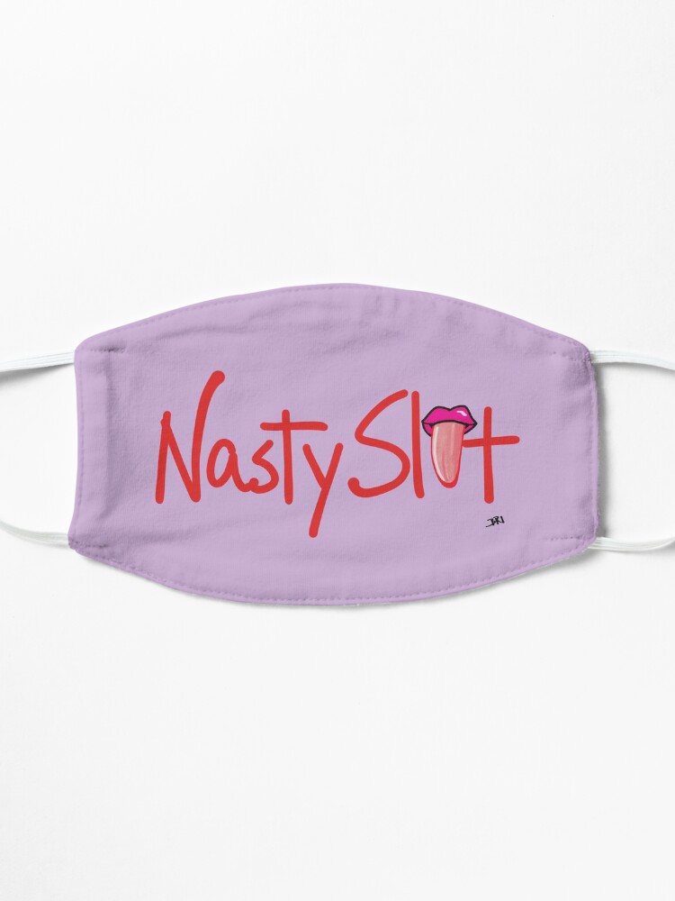 dana marino recommends nasty slutes pic