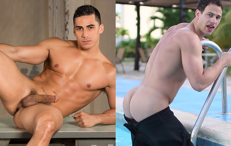 atman vaidya recommends bryan hawn onlyfans pic