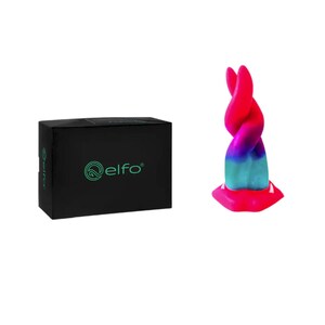 charlie zinger share fleshy sex toy photos