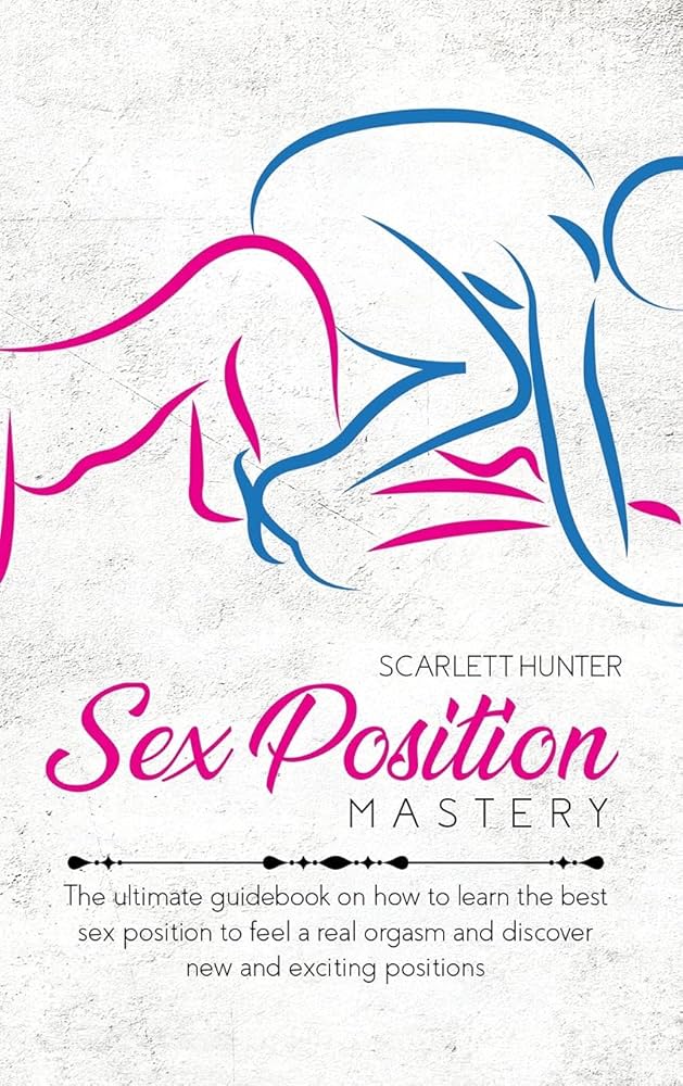 Best of Amazonian sex position