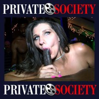 beth silvey recommends private society full videos pic