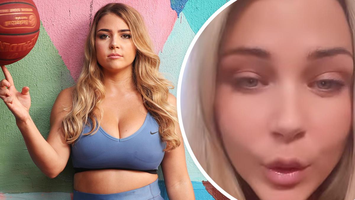 deepak shori recommends jem wolfie onlyfans leak pic