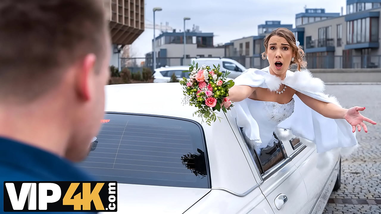 Best of Bride4k porn