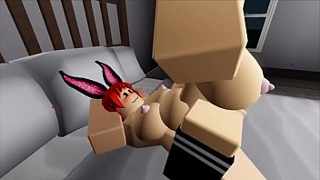 adiba tahsin add hot roblox porn photo