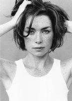 Best of Julianne nicholson naked