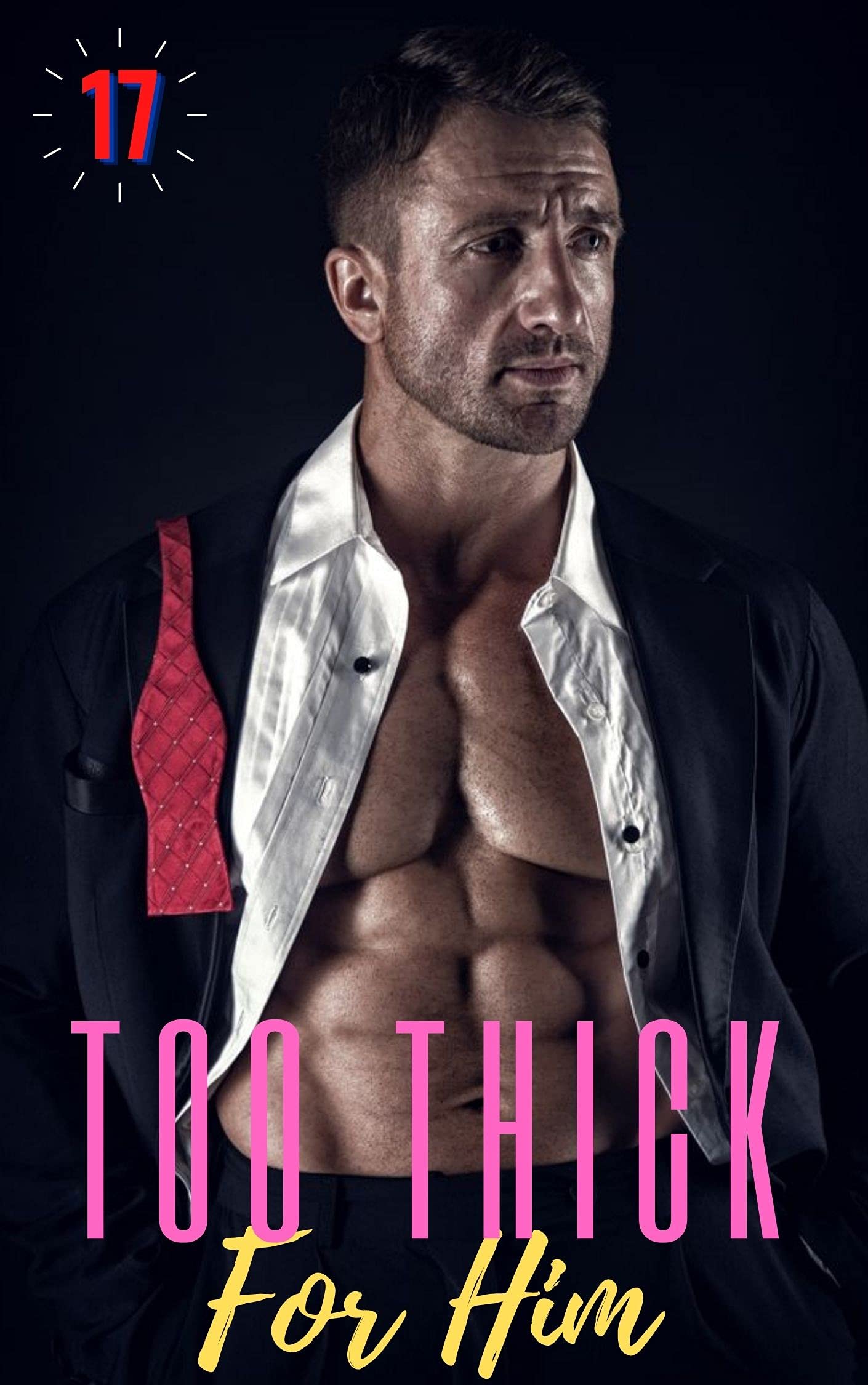 anjelica wright recommends Twinks With Older