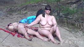 cool riz share nude beach bbw photos