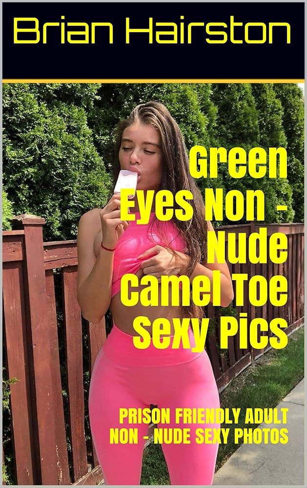 deanna bagwell recommends camel toe sexy pic