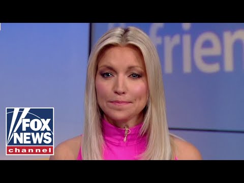 carry fisher recommends ainsley earhardt nude pic