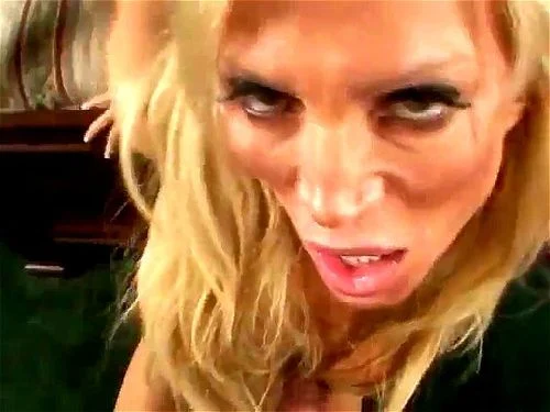 Best of Amber lynn cumshots