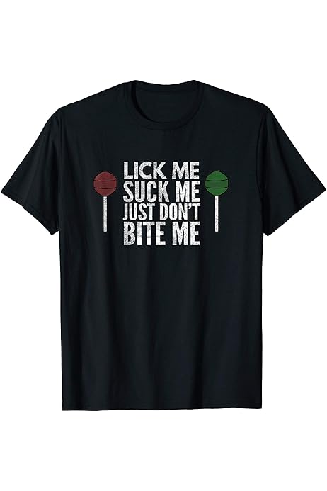 bev hammond recommends suck me lick me pic