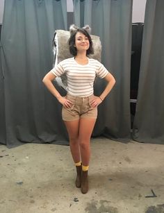 anthony palomba share milana vayntrub sexy photos