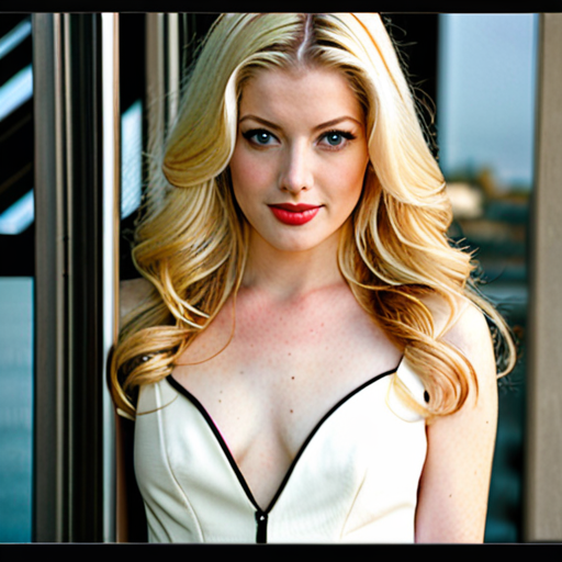 danny humphries add photo charlotte stokely