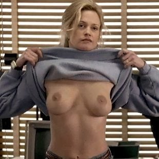 ariest cutillar recommends Melanie Griffith Naked