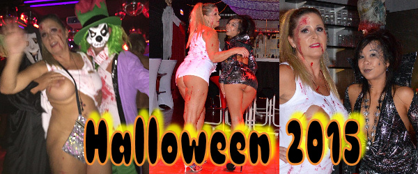 catherine minvielle add holloween nudes photo