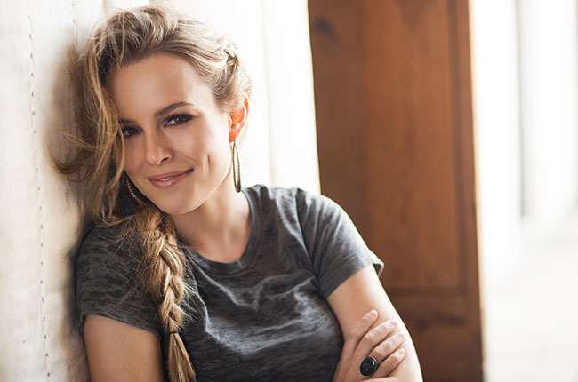 Best of Bridgit mendler sexy