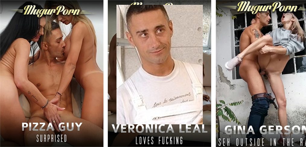 donna maccarone share european porn stars photos