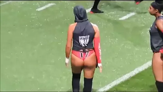 anu sonu add photo lfl porn