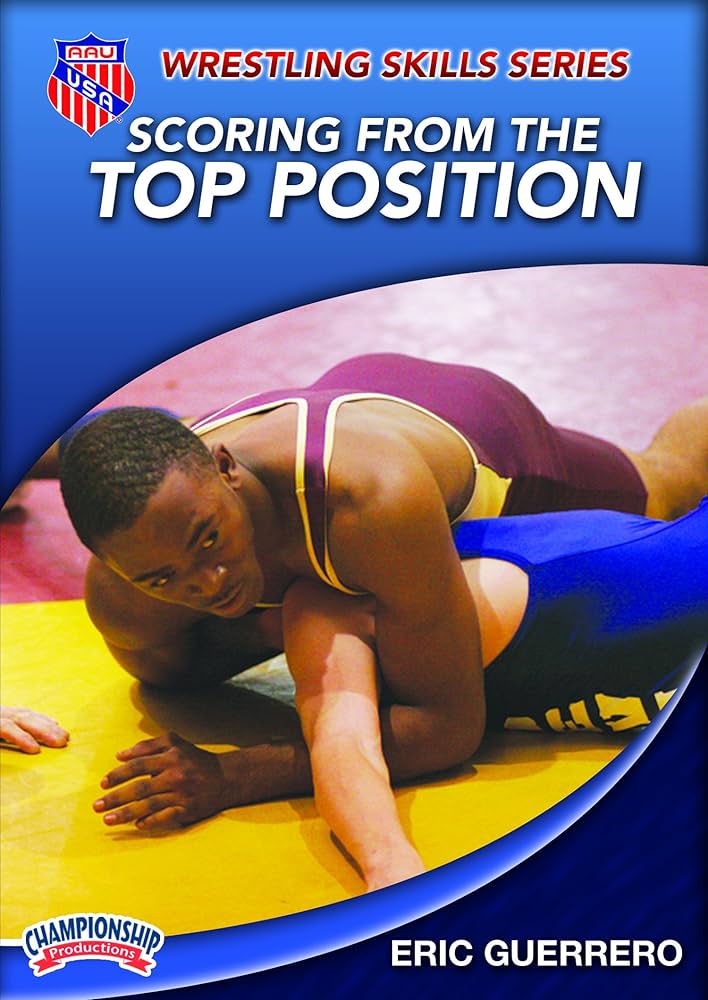 danny danko recommends amateur amazon position pic