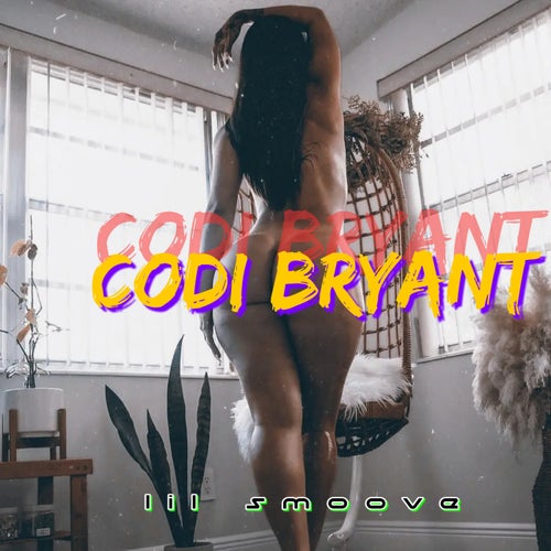 daniel jenkin recommends codi btyant pic