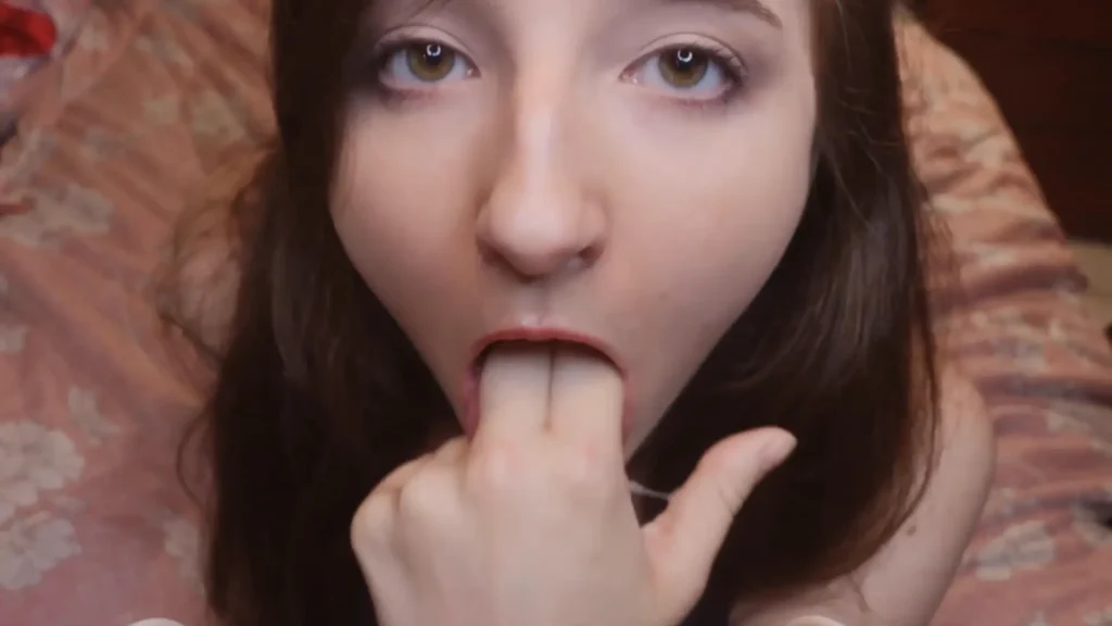 avalon rose recommends aftynrose asmr leak pic