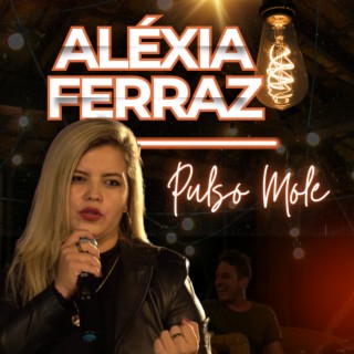 brian parrella recommends alexia ferraz pic