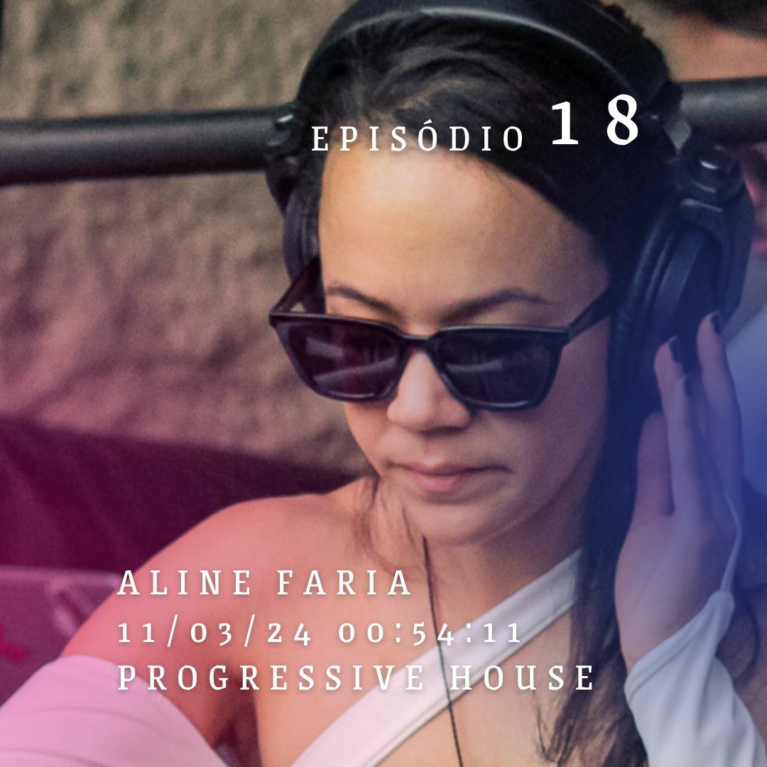 dante ollie recommends Aline Faria