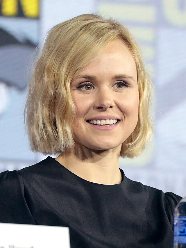 albert sianturi share alison pill hot photos