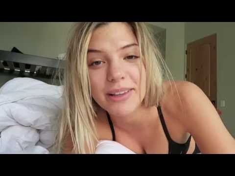 dione roberts add photo alissa violet porn