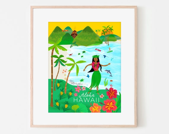 clarisse chavez recommends aloha lisa pic