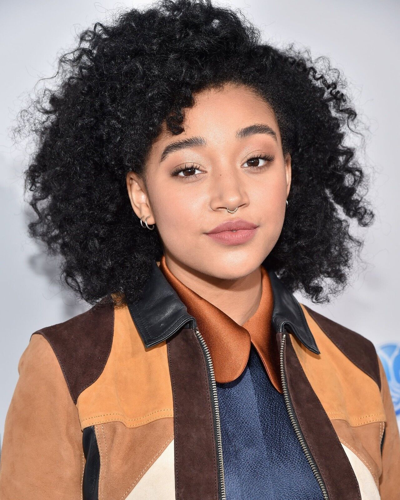 daryl humes recommends amandla stenberg sexy pic