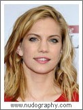 david s lemisio recommends anna chlumsky nudes pic