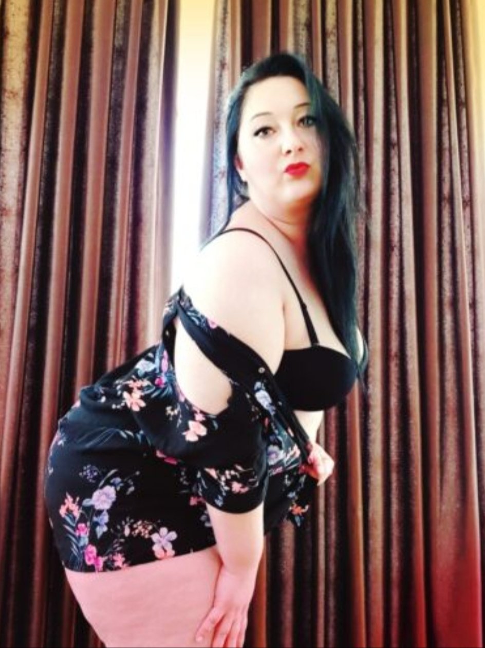 alfi mulia recommends antalya escort pic