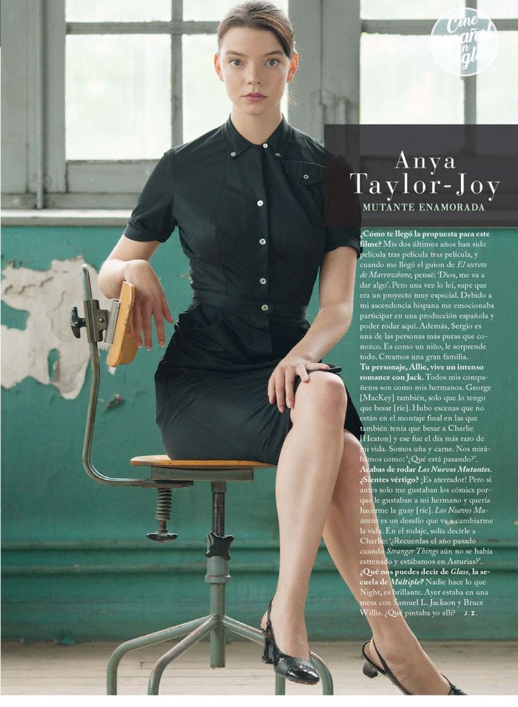 david deramo recommends anya taylor joy legs pic