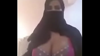 Best of Arab boobs porn