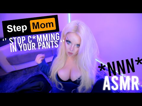 adugna gebre recommends asmr amy b porn pic