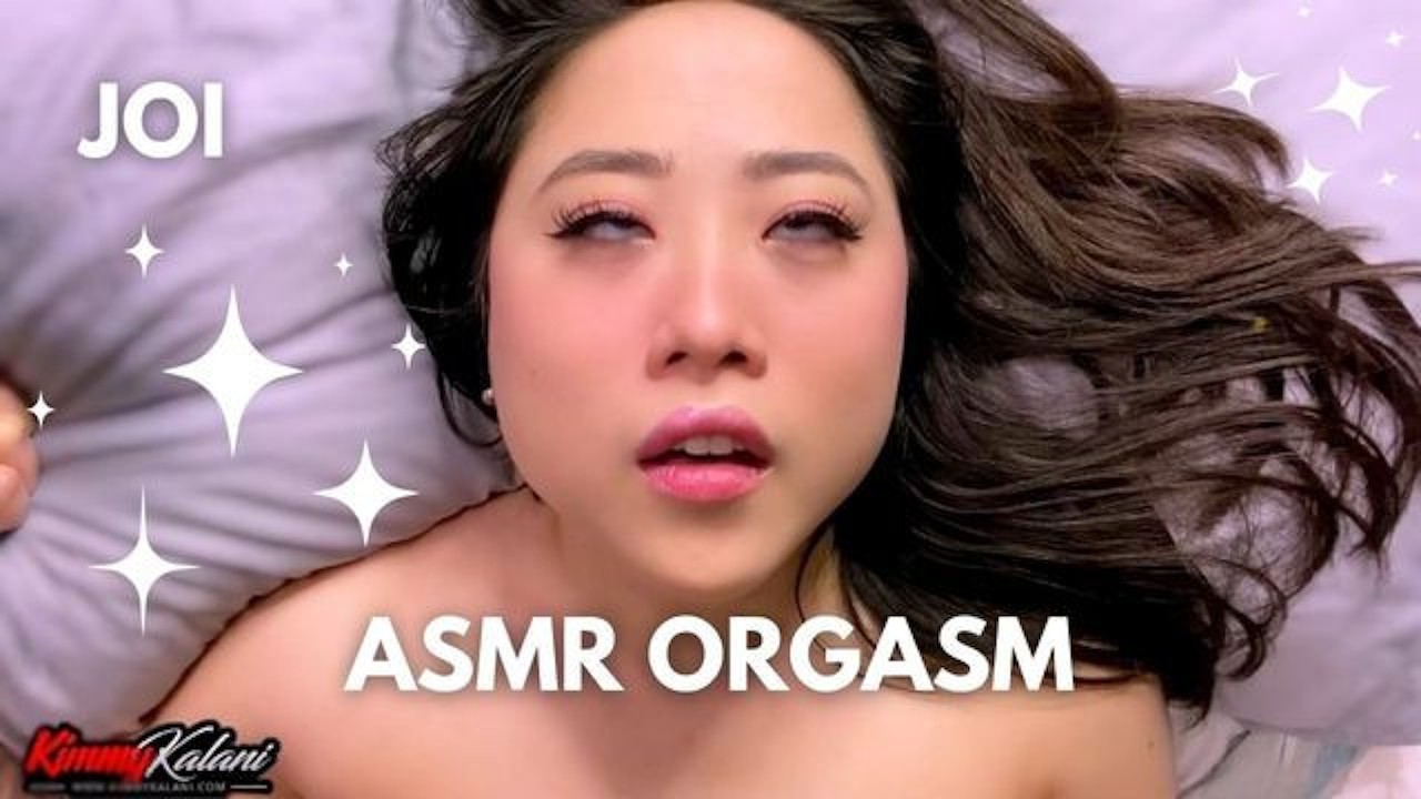 Best of Asmr beautiful agony