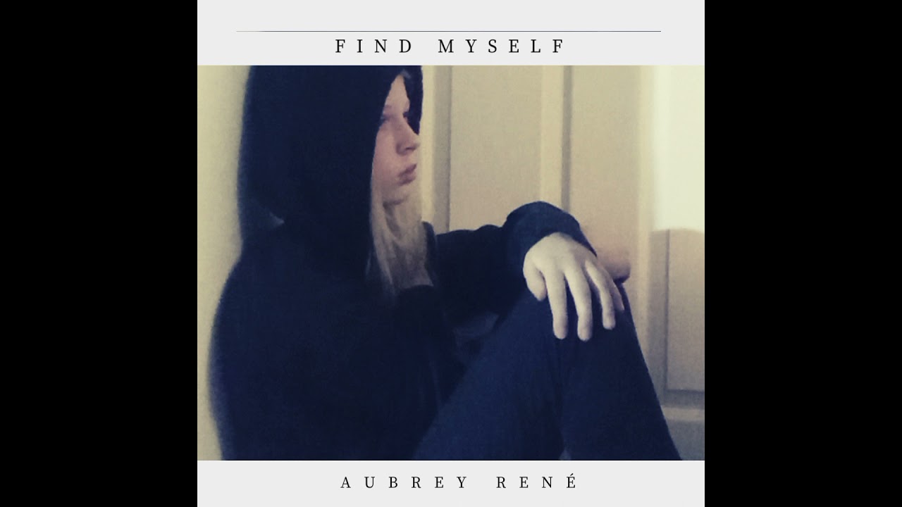 craig strydom recommends aubrey rene pic