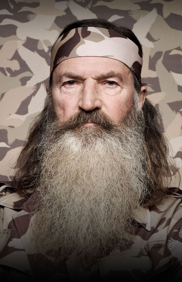 dorelle teichmann recommends duck dynasty nude pic