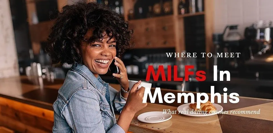 Memphis Milf zooka porn