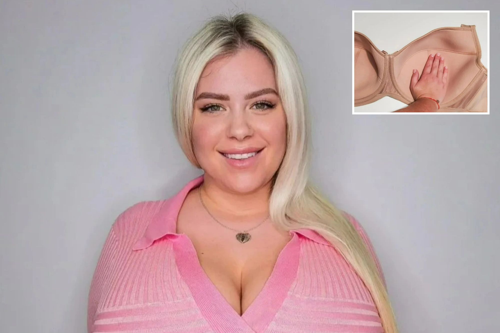 deborah arruda add hot big tits bbw photo