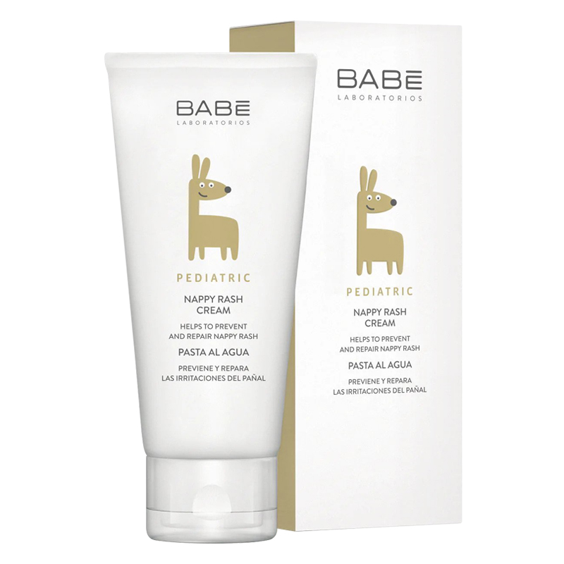 bridgette hardesty recommends Babes Facial