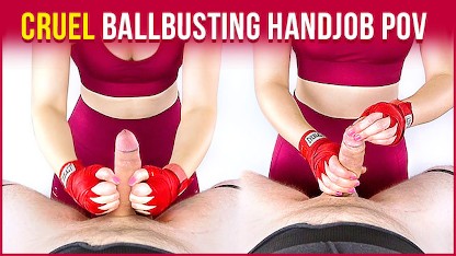 corin weaver recommends ballbusting cumshots pic