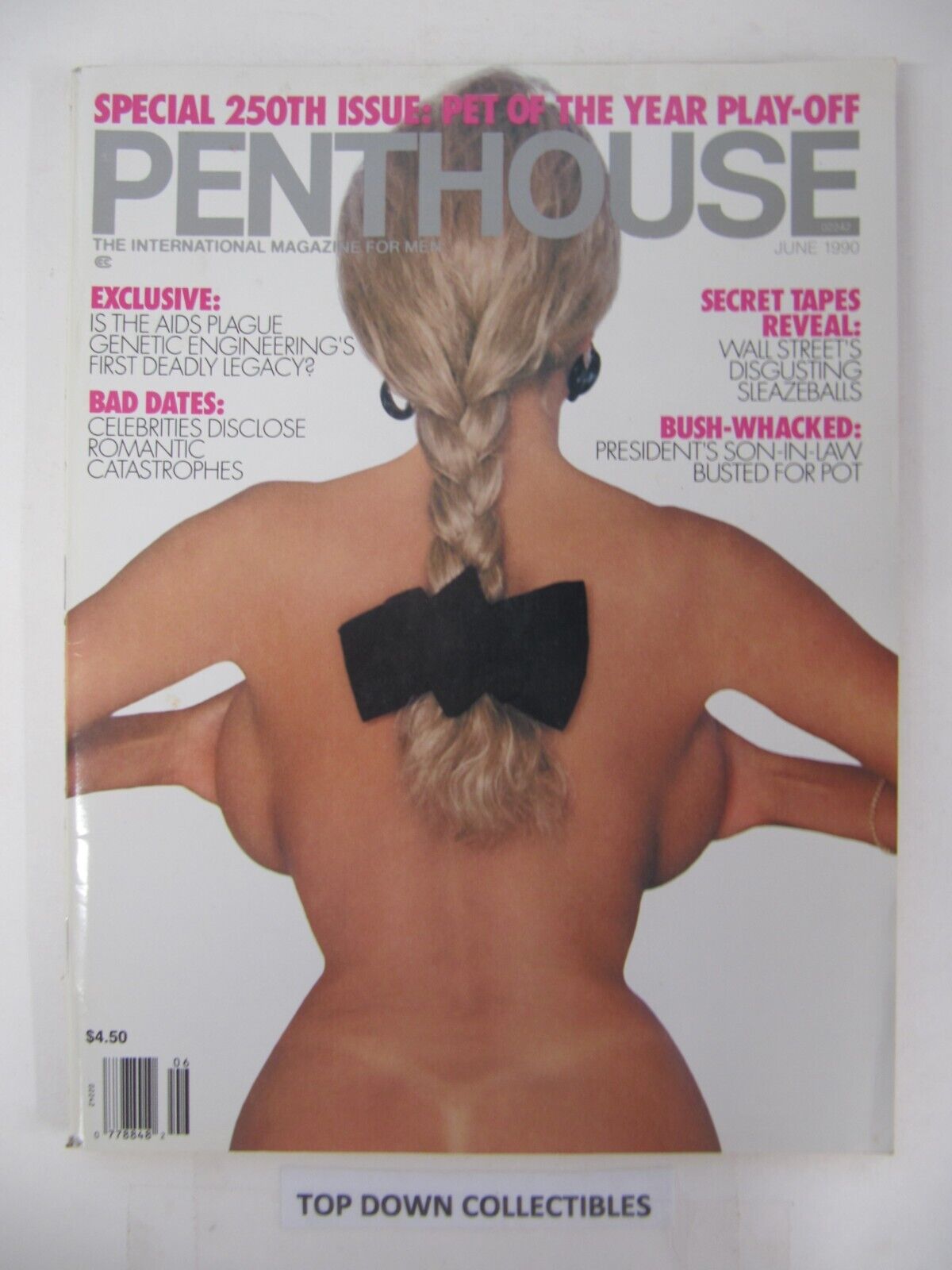 buzz ard recommends Amy Lynn Penthouse