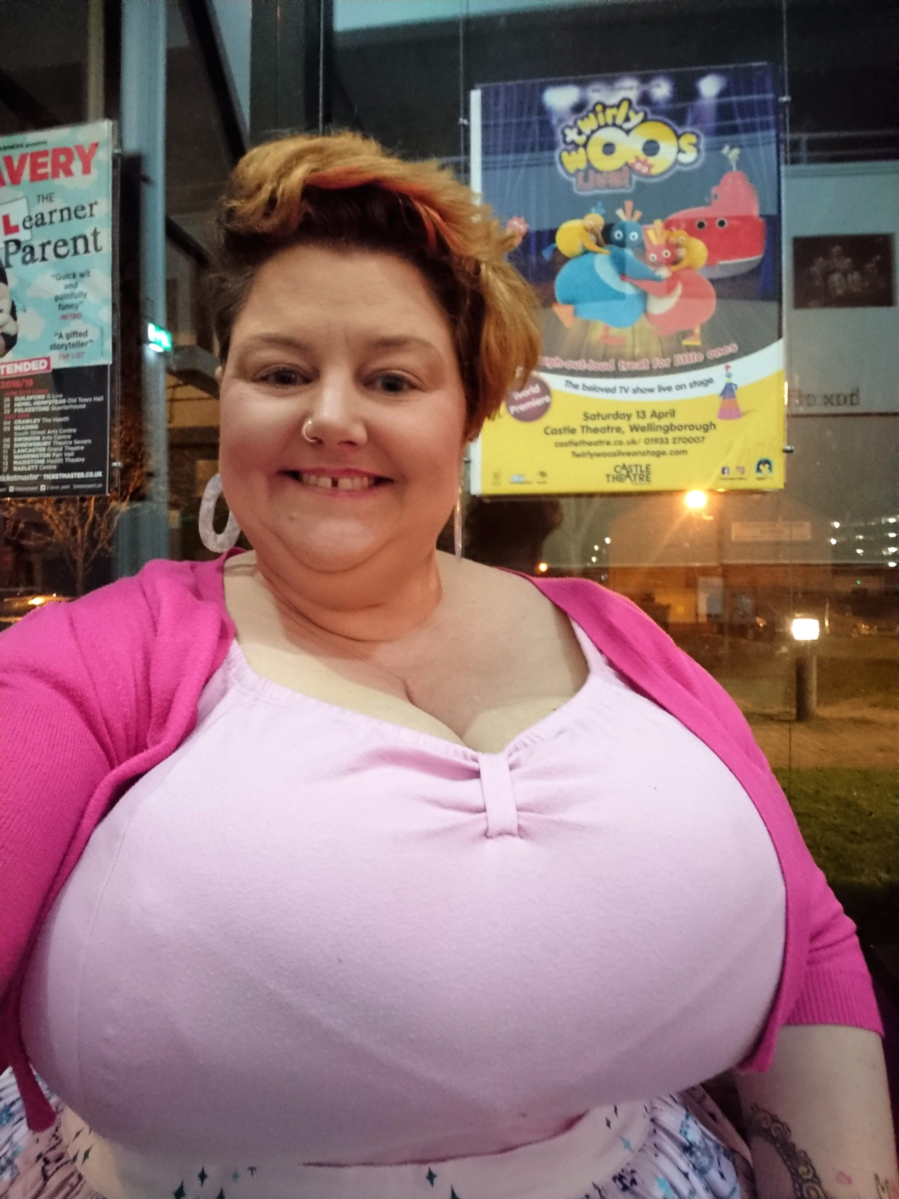 andrew fearn recommends bbw gilf uk pic