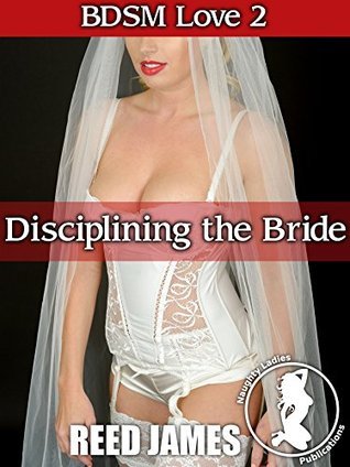 daniel josef recommends Bdsm Bride