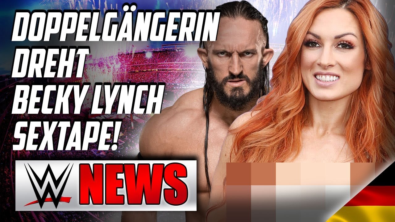 carlos coll add photo becky lynch sextape