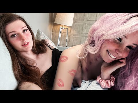 Best of Belle delphine lwaks